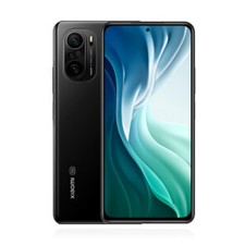 Xiaomi 11i 256gb gebraucht kaufen  Münster
