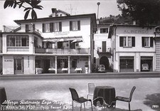 Lesa albergo ristorante usato  Roma