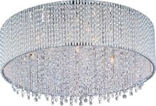 17 ceiling lights fixtures for sale 17 ceiling lights fixtures for sale Draper
