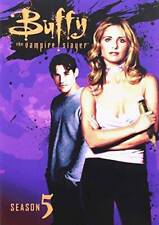 Buffy vampire slayer for sale  Montgomery