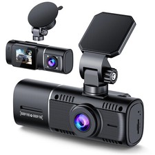 dual lens dash cam for sale dual lens dash cam for sale UK