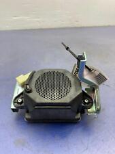 2015-2023 LEXUS RCF OEM CAIXA DE ALTO-FALANTE CONTROLE DE SOM AÇÃO FRONTAL DIREITA 8615024250 comprar usado  Enviando para Brazil