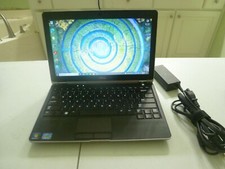 dell latitude e6230 for sale dell latitude e6230 for sale Little Rock