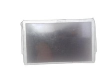 Display digitale per usato  Italia