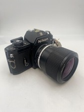 Nikon usato  Italia