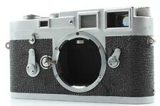 leica m3 d'occasion leica m3 d'occasion Expédié en Belgium
