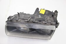 Bmw e36 316i gebraucht kaufen  Salzgitter