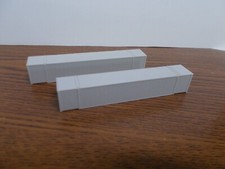 Undecorated containers n for sale  Monticello