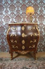Grande commode style d'occasion  Mirambeau