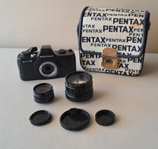 Pentax auto slr for sale  Las Vegas