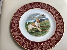 Weatherby wall plate for sale  UXBRIDGE