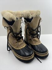 Sorel caribou kaufman for sale  Beaverton
