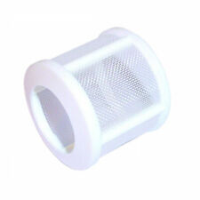 Replacement filter element for sale  ROYSTON