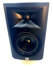 Jbl series speaker for sale  Chico