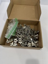 Lot cabinet hinges for sale  Maricopa
