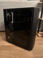 Thermaltake versa j24 gebraucht kaufen  Halle