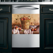 Dishwasher fridge magnet for sale  Annapolis