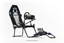 Next level racing gebraucht kaufen  Bienenbüttel
