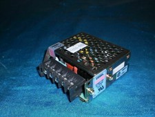 Fonte de alimentação Cosel K10AU-24-N K10AU24N ACIN 85-124V comprar usado  Enviando para Brazil