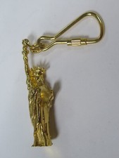 Statue liberty key for sale  Murphy