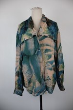 Marella camicia donna usato  Massa di Somma