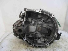 2222xj boite vitesses d'occasion  Fère-en-Tardenois