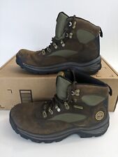 bota timberland trail comprar usado bota timberland trail comprar usado Enviando para Brazil