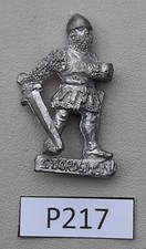 Empire bretonnian knight for sale  BRISTOL