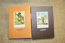 Bildbücher historischer händ gebraucht kaufen  Deutschland