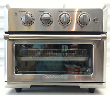 Cuisinart ctoa 122 for sale  Rock Hill