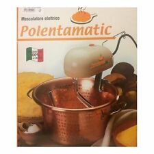 Paiolo elettrico per usato  Como