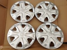 Mg3 hub cap for sale  STOURPORT-ON-SEVERN
