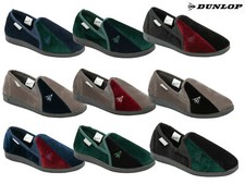 Mens dunlop full for sale  WORTHING