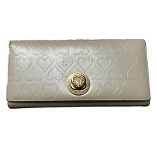 Lovcat paris embossed for sale  Sacramento