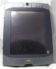Viewsonic viewpad 1000 for sale  STOCKTON-ON-TEES