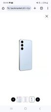 Samsung galaxy s24 usato  Ostiano