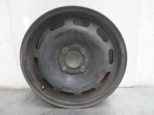 6802098 rim wheel usato  Italia