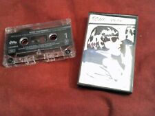 CASSETTE: SONIC YOUTH Goo 1990s INDIE Rock comprar usado  Enviando para Brazil