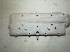 Ford g98t head for sale  UK