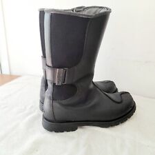 Spidi stivali sportivi usato  Albenga
