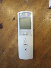 Somfy telis rts gebraucht kaufen  Bisingen