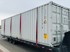 High cube one for sale  Henderson