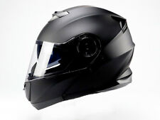 Flip flip helm gebraucht kaufen  Butzbach
