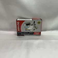 Stocking stuffer digital for sale  Centralia