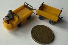 gepackwagen flughafen gebraucht kaufen gepackwagen flughafen gebraucht kaufen Berlin