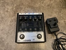 Electronic nova repeater for sale  WELSHPOOL
