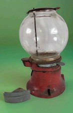 Vintage columbus cent for sale  Walkerton