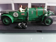Scalextric vintage trés d'occasion  Blanquefort