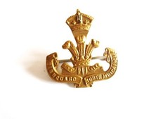 Pembroke imperial yeomanry for sale  BARRY
