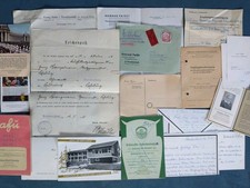 altpapier gebraucht kaufen altpapier gebraucht kaufen Göttingen